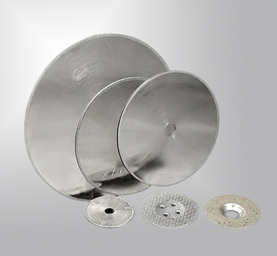 金刚石切割片 (18)