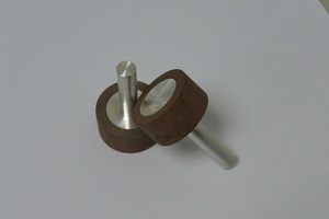 金刚石切割片 (8)