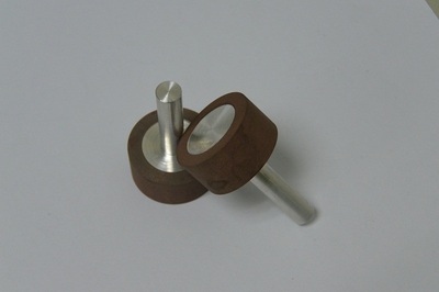 金刚石切割片 (8)