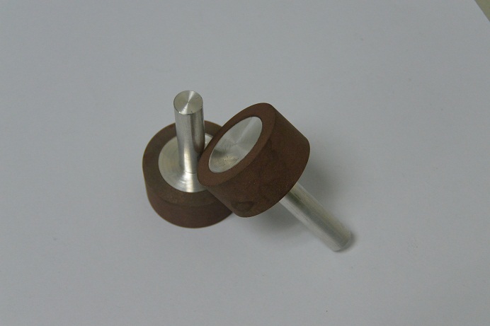 金刚石切割片 (8).jpg