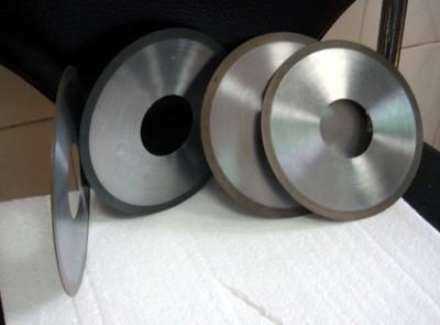 金刚石切割片 (20)