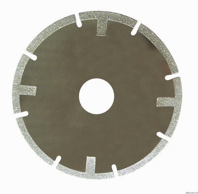 金刚石切割片 (16)