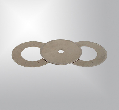 金刚石切割片 (17)