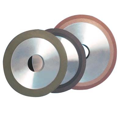 金刚石切割片 (23)