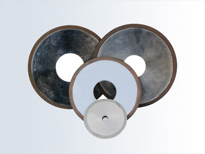 金刚石切割片 (22)