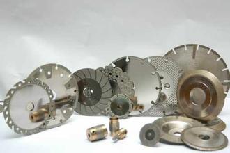 金刚石切割片 (19)