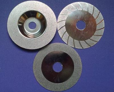 金刚石切割片 (14)