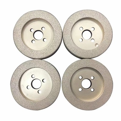 钎焊金刚石砂轮 (4)