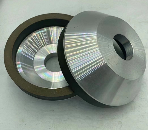 树脂金刚石砂轮 (1).jpg