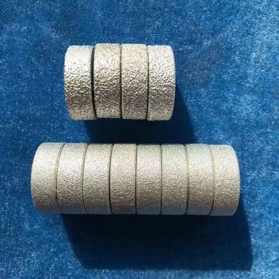 钎焊金刚石砂轮 (3)