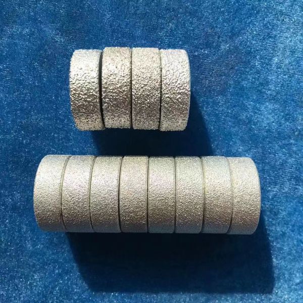 钎焊金刚石砂轮 (3).jpg