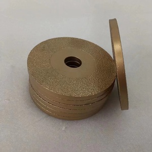 钎焊金刚石砂轮 (7)