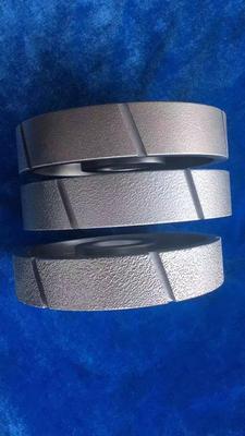 钎焊金刚石砂轮 (2)