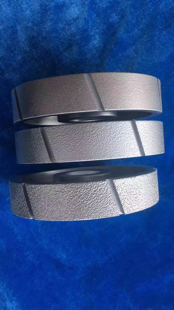 钎焊金刚石砂轮 (2).jpg