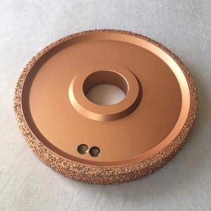 钎焊金刚石砂轮 (8)