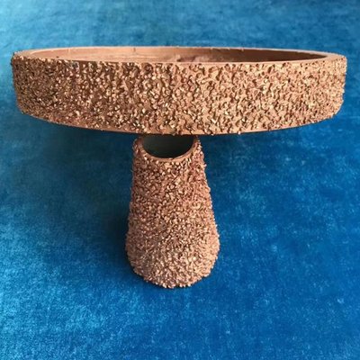 钎焊金刚石砂轮 (6)