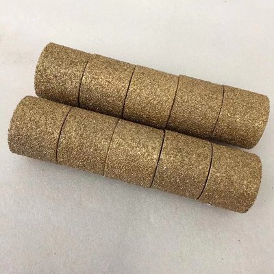 钎焊金刚石砂轮 (11)