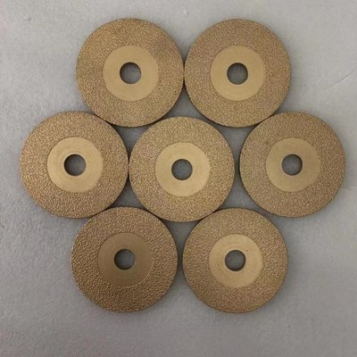 钎焊金刚石砂轮 (14)
