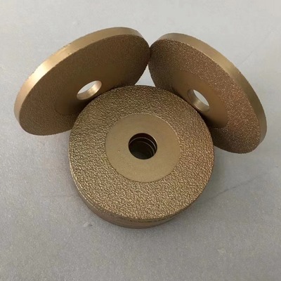 钎焊金刚石砂轮 (13)