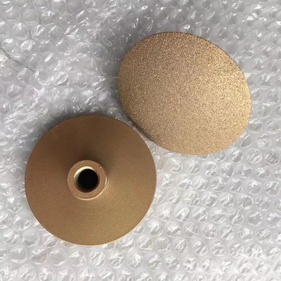 钎焊金刚石砂轮 (12)