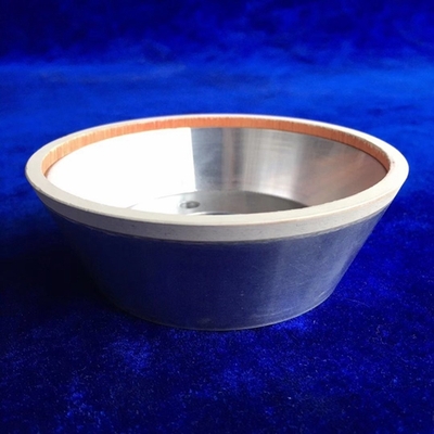 树脂金刚石砂轮 (11)