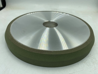 树脂金刚石砂轮 (9)