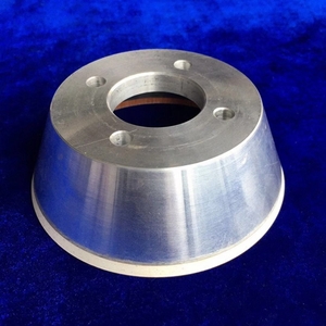 树脂金刚石砂轮 (10)