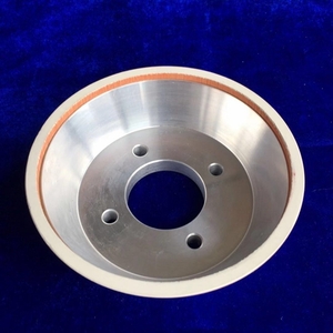 树脂金刚石砂轮 (12)