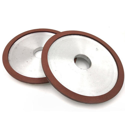 树脂金刚石砂轮 (6)