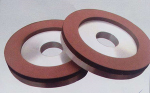 树脂金刚石砂轮 (5)