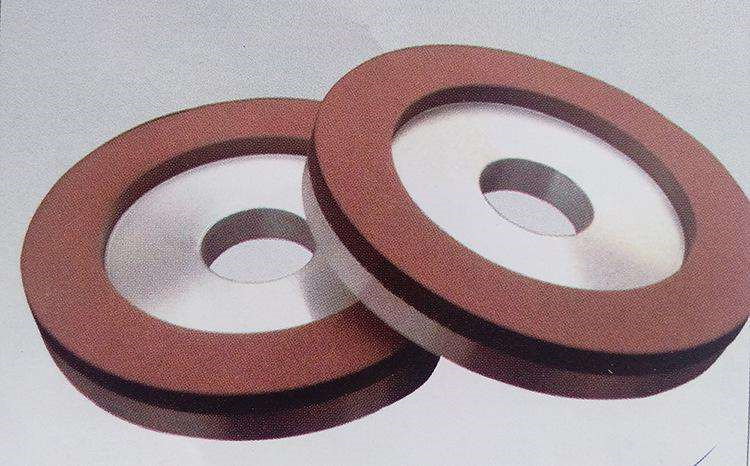 树脂金刚石砂轮 (5).jpg