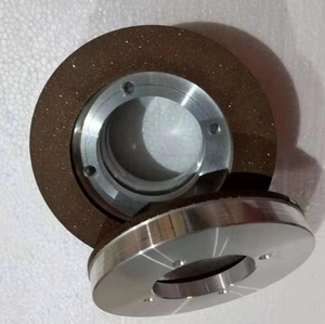 树脂金刚石砂轮 (15)