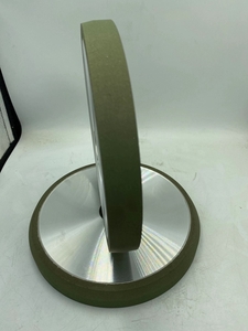 树脂金刚石砂轮 (8)