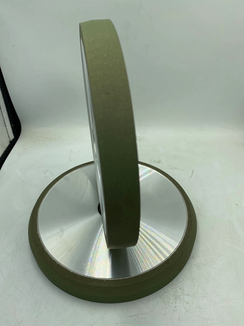 树脂金刚石砂轮 (8).jpg