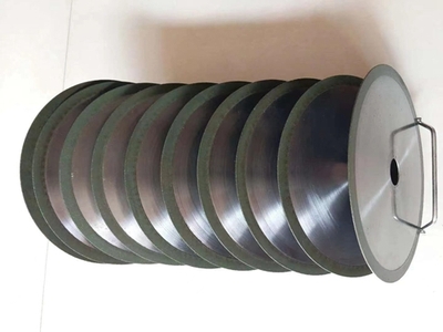 树脂金刚石砂轮 (13)