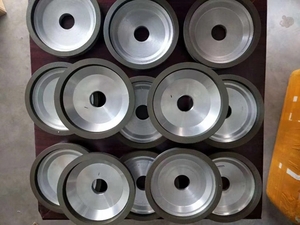 树脂金刚石砂轮 (14)