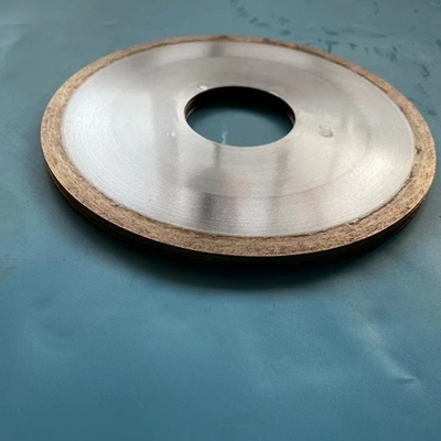 青铜金刚石砂轮 (2)