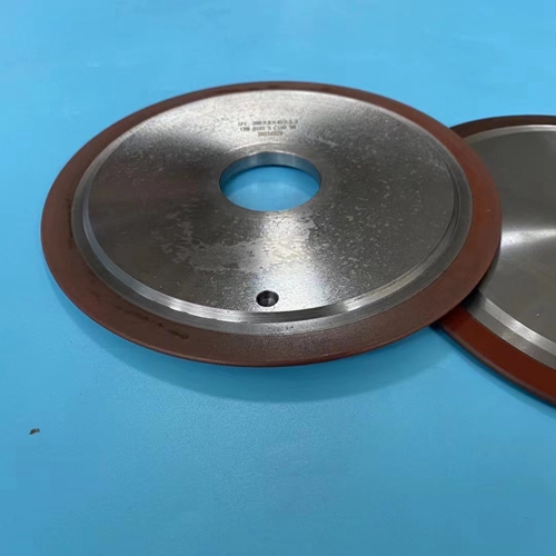 青铜金刚石砂轮 (5).jpg