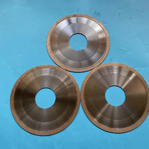 青铜金刚石砂轮 (3).jpg