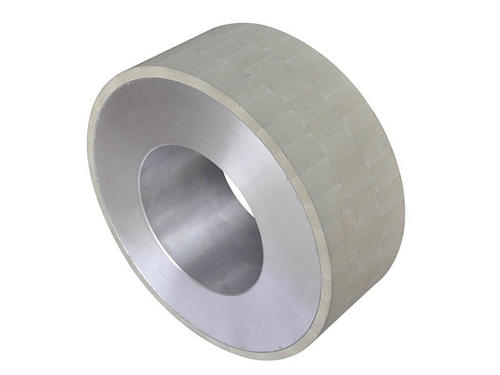 青铜金刚石砂轮 (6).jpg