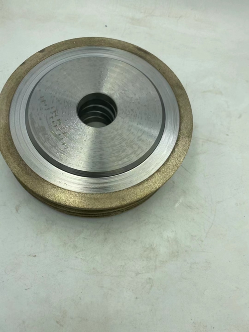 青铜金刚石砂轮 (7).jpg