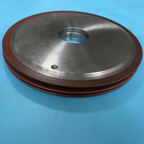 青铜金刚石砂轮 (4).jpg