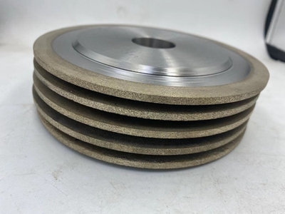 青铜金刚石砂轮 (8)