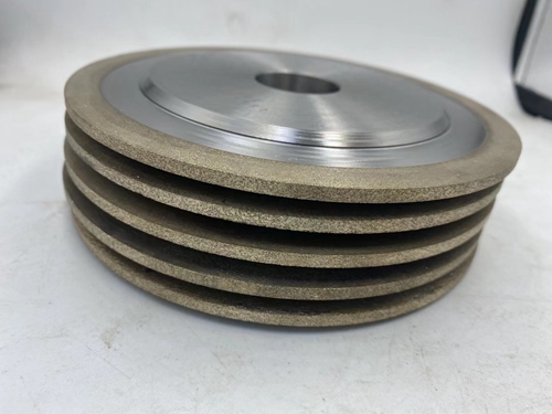 青铜金刚石砂轮 (8).jpg