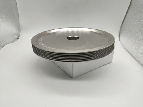 电镀金刚石砂轮 (2).jpg